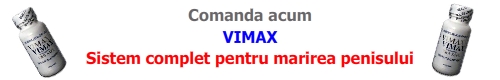 Order Vimax